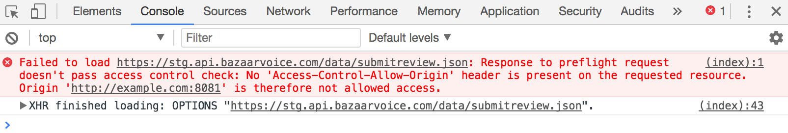 Authenticated REST API with Azure Functions – Eax360